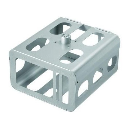 Vogel's PPA 320 PROJECTOR ANTI THEFT